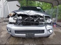 Photo 12 of 16 — 2010 Toyota Sequoia