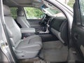 Photo 5 of 16 — 2010 Toyota Sequoia