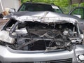 Photo 6 of 16 — 2010 Toyota Sequoia