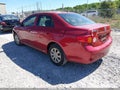 Photo 3 of 11 — 2009 Toyota Corolla