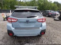 Photo 16 of 16 — 2019 Subaru Crosstrek