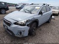 Photo 2 of 16 — 2019 Subaru Crosstrek