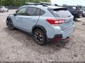 Photo 3 of 16 — 2019 Subaru Crosstrek
