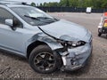 Photo 6 of 16 — 2019 Subaru Crosstrek