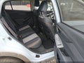 Photo 8 of 16 — 2019 Subaru Crosstrek