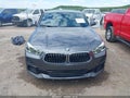 2021 BMW X2 — photo 12 of 16 | VIN WBXYJ1C06M5S38142