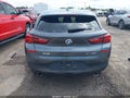 2021 BMW X2 — photo 16 of 16 | VIN WBXYJ1C06M5S38142