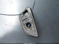 2021 BMW X2 — photo 11 of 16 | VIN WBXYJ1C06M5S38142