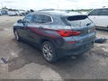 2021 BMW X2 — photo 3 of 16 | VIN WBXYJ1C06M5S38142