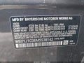 2021 BMW X2 — photo 9 of 16 | VIN WBXYJ1C06M5S38142