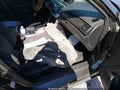 2014 Honda Accord — photo 12 of 17 | VIN 1HGCR2F75EA283842