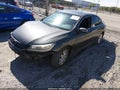 2014 Honda Accord — photo 2 of 17 | VIN 1HGCR2F75EA283842
