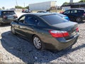 2014 Honda Accord — photo 3 of 17 | VIN 1HGCR2F75EA283842