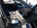 2014 Honda Accord — photo 5 of 17 | VIN 1HGCR2F75EA283842