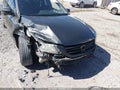 2014 Honda Accord — photo 6 of 17 | VIN 1HGCR2F75EA283842