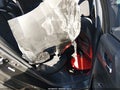 2014 Honda Accord — photo 8 of 17 | VIN 1HGCR2F75EA283842