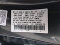 2014 Honda Accord — photo 9 of 17 | VIN 1HGCR2F75EA283842