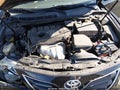 Photo 10 of 16 — 2010 Toyota Camry