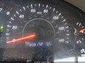 Photo 15 of 16 — 2010 Toyota Camry