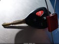 Photo 11 of 16 — 2010 Toyota Camry