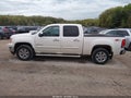 Photo 14 of 18 — 2012 GMC Sierra 1500