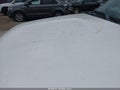 Photo 17 of 18 — 2012 GMC Sierra 1500