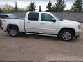 Photo 13 of 18 — 2012 GMC Sierra 1500
