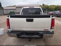 Photo 16 of 18 — 2012 GMC Sierra 1500