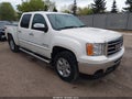 Photo 1 of 18 — 2012 GMC Sierra 1500