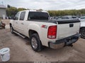 Photo 3 of 18 — 2012 GMC Sierra 1500