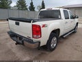 Photo 4 of 18 — 2012 GMC Sierra 1500