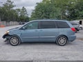 Photo 15 of 17 — 2007 Toyota Sienna