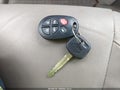 Photo 11 of 17 — 2007 Toyota Sienna