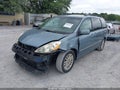 Photo 2 of 17 — 2007 Toyota Sienna