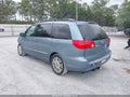 Photo 3 of 17 — 2007 Toyota Sienna