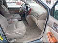 Photo 5 of 17 — 2007 Toyota Sienna