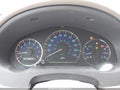 Photo 7 of 17 — 2007 Toyota Sienna