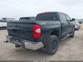 Photo 4 of 19 — 2016 Toyota Tundra