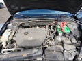 Photo 10 of 16 — 2010 Mazda 6