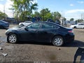 Photo 14 of 16 — 2010 Mazda 6