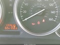Photo 15 of 16 — 2010 Mazda 6