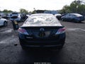 Photo 16 of 16 — 2010 Mazda 6