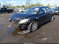 Photo 2 of 16 — 2010 Mazda 6