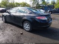 Photo 3 of 16 — 2010 Mazda 6