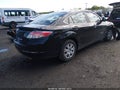Photo 4 of 16 — 2010 Mazda 6