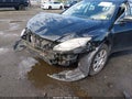 Photo 6 of 16 — 2010 Mazda 6