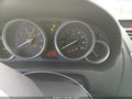 Photo 7 of 16 — 2010 Mazda 6