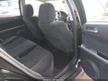 Photo 8 of 16 — 2010 Mazda 6