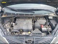 Photo 10 of 16 — 2012 Toyota Sienna