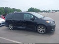 Photo 13 of 16 — 2012 Toyota Sienna